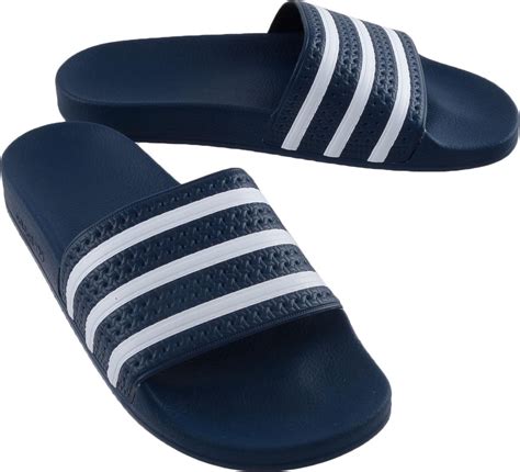 maat adidas adilette